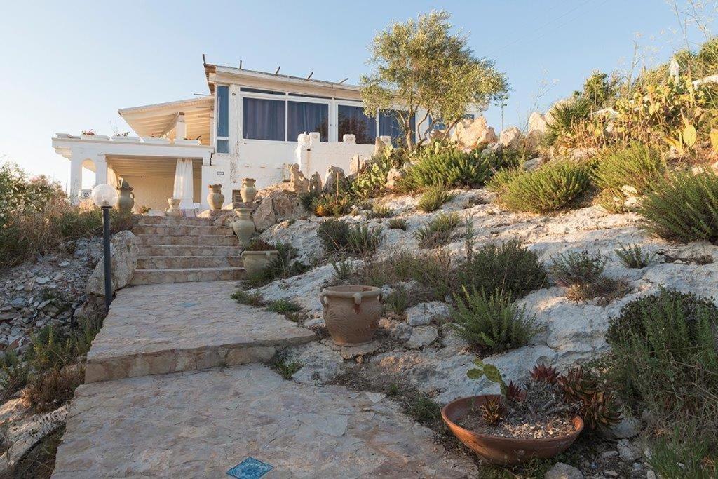 Apartment Ianira - Le Due Lune Lampedusa