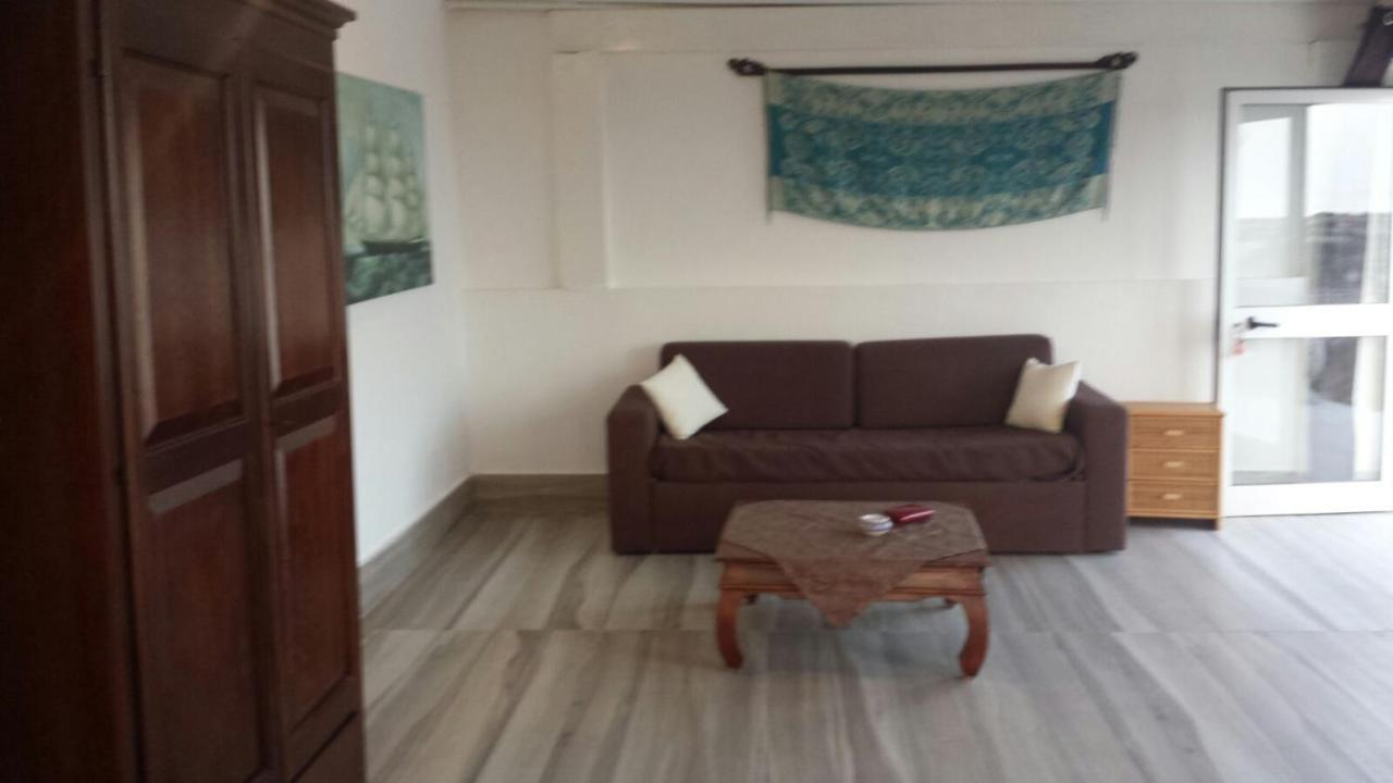 Apartment Ianira - Le Due Lune *