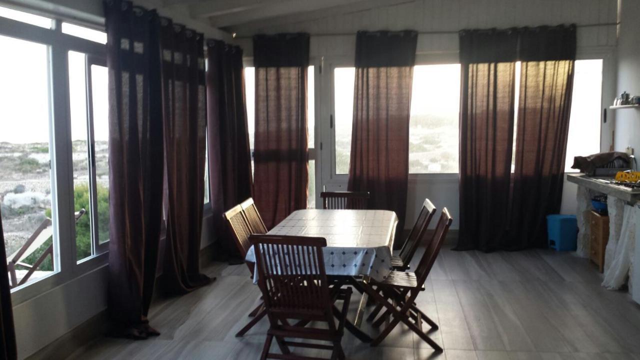 Ianira - Le Due Lune Apartment *