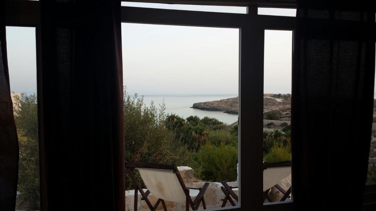 Apartment Ianira - Le Due Lune Lampedusa