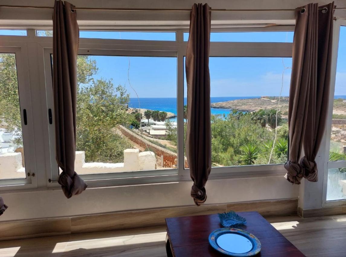 Apartment Ianira - Le Due Lune *