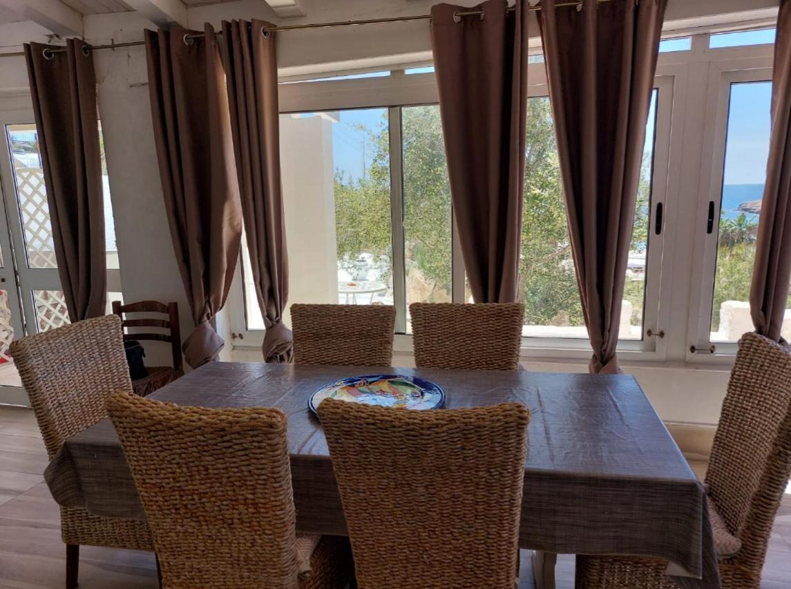 Apartment Ianira - Le Due Lune *